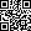 https://hawzahnews.com/xg4vx