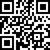 https://hawzahnews.com/xfzxy