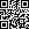 https://hawzahnews.com/xdvSg