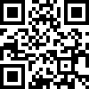 https://hawzahnews.com/x4YKn