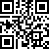 https://hawzahnews.com/x5xw2