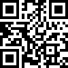 https://hawzahnews.com/x9YyC