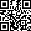 https://hawzahnews.com/x9t5W