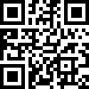 https://hawzahnews.com/xfVNq
