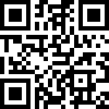 https://hawzahnews.com/xdHBm