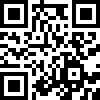 https://hawzahnews.com/x9yht