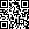 https://hawzahnews.com/xf7jh