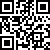 https://hawzahnews.com/x4Zh3