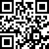 https://hawzahnews.com/x9q9G