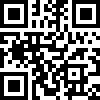 https://hawzahnews.com/x42G8