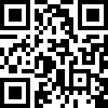 https://hawzahnews.com/x9zh5