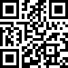 https://hawzahnews.com/xgbz5