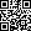 https://hawzahnews.com/x59LX