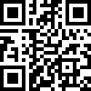 https://hawzahnews.com/xfsjH