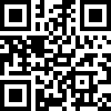 https://hawzahnews.com/xbrcd