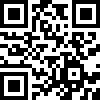 https://hawzahnews.com/xc5Mb