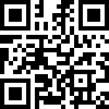 https://hawzahnews.com/x56PT