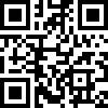 https://hawzahnews.com/x55jN