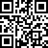 https://hawzahnews.com/xgcKZ