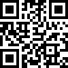 https://hawzahnews.com/xdDsk