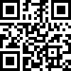 https://hawzahnews.com/xcjQM