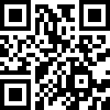 https://hawzahnews.com/x5dSM