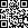 https://hawzahnews.com/xdDhr
