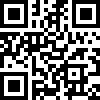 https://hawzahnews.com/xcnbv