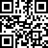 https://hawzahnews.com/xb5PR