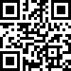 https://hawzahnews.com/xg8ZR