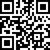 https://hawzahnews.com/x9mbB