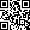 https://hawzahnews.com/xd5HT