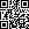 https://hawzahnews.com/xdQ8x