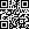 https://hawzahnews.com/xdzCp
