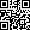 https://hawzahnews.com/xc7Ld