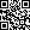 https://hawzahnews.com/xcR9y