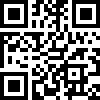 https://hawzahnews.com/xfXV9