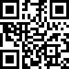 https://hawzahnews.com/xfM5M