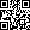 https://hawzahnews.com/x5wzy