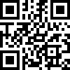 https://hawzahnews.com/xbXgv