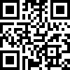 https://hawzahnews.com/xdSvk
