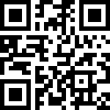 https://hawzahnews.com/x4WKG