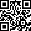 https://hawzahnews.com/x9yvQ