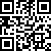 https://hawzahnews.com/xdvR3