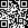 https://hawzahnews.com/x54hs