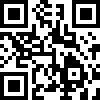https://hawzahnews.com/x5p5V