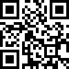 https://hawzahnews.com/xcssR