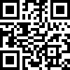 https://hawzahnews.com/xfLVC
