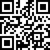 https://hawzahnews.com/xfT2T