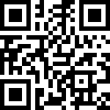 https://hawzahnews.com/xdZvd